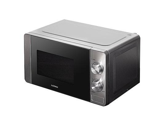 Микроволновая печь LERAN FMO 2031 IX